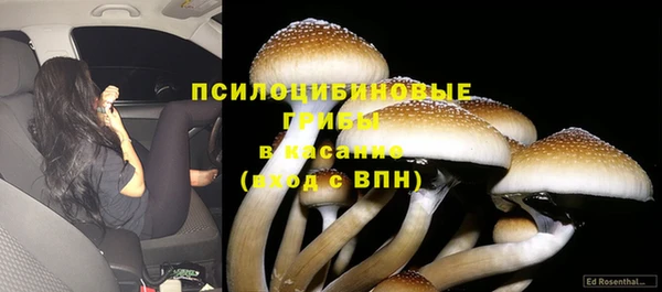 каннабис Заволжье